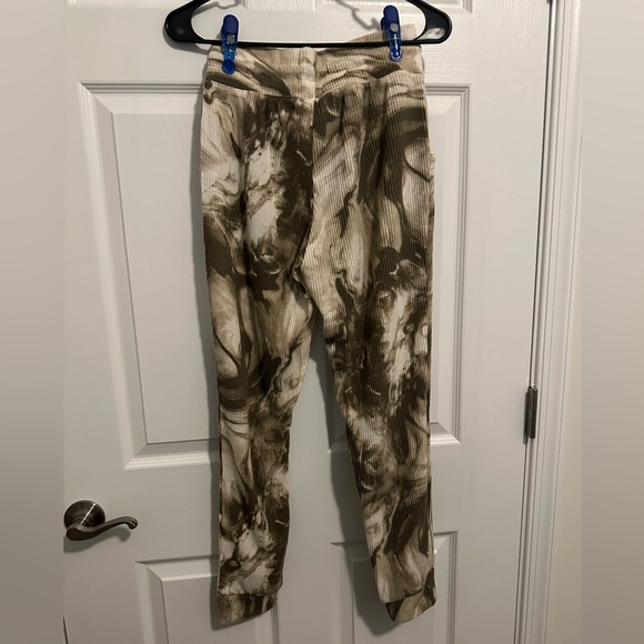 NWT ❄️ French Laundry two piece set - Picture 9 of 12